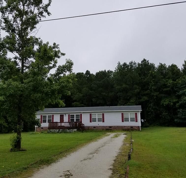 1st image of 213 Petteway Dr