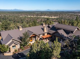 1837 NW Wild Rye Cir, Bend, OR 97703