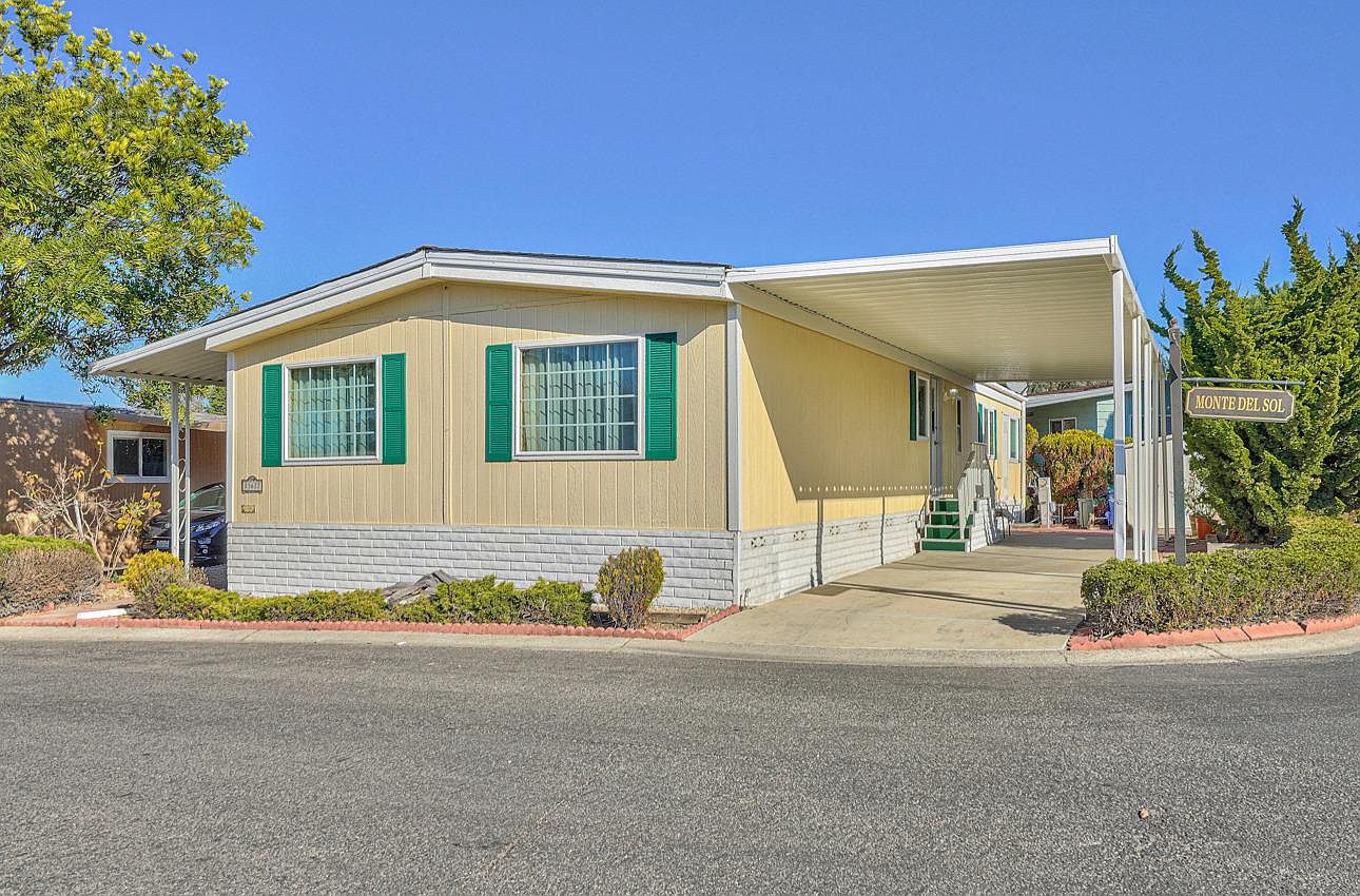 13627 Monte Del Sol 97, Castroville, CA 95012 Zillow