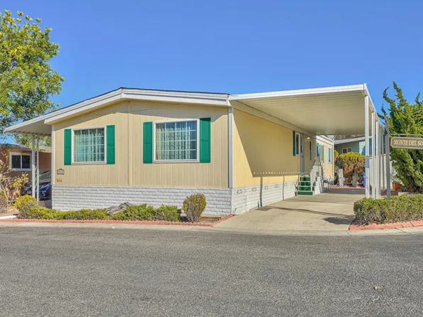 13627 Monte Del Sol #97, Castroville, CA 95012