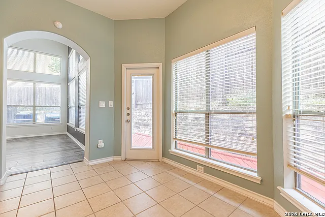 22216 Park Summit Cv — Photo 11