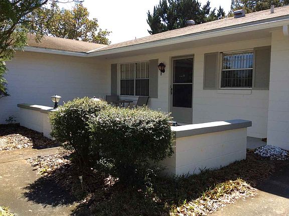 2nd image of 906 Mariana Pl