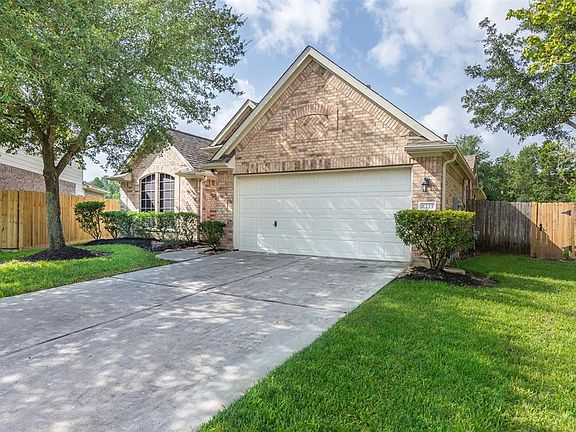 2nd image of 8335 Sierra Dawn Dr