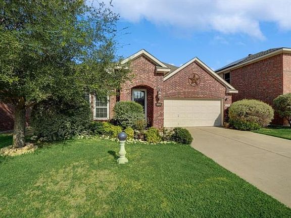 2nd image of 16308 Caney Fork Dr