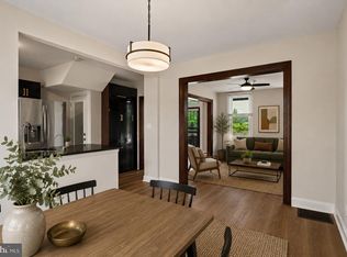151 Rhode Island Ave NE, Washington, DC 20002
