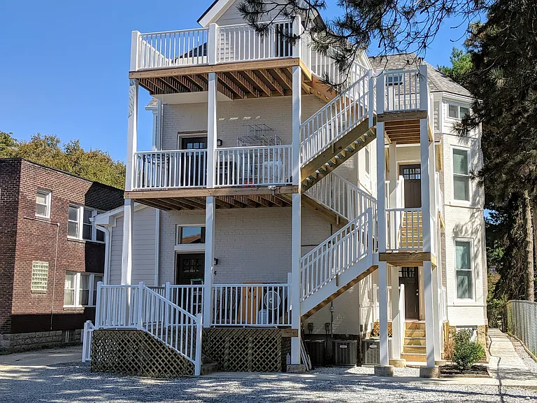 262 S Winebiddle St — Photo 39