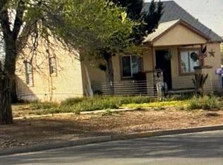 600 S Union Ave, Roswell, NM 88203