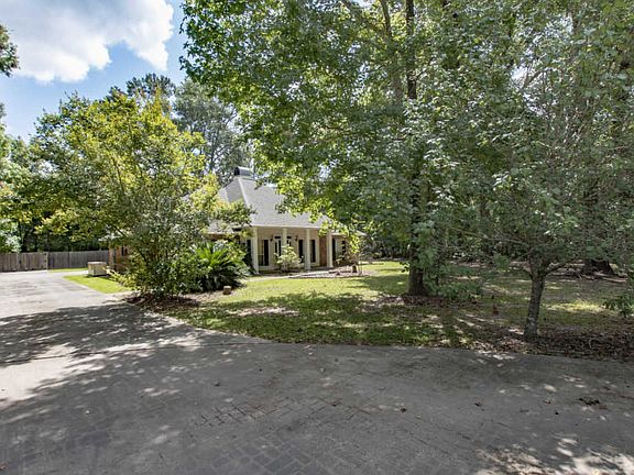 3rd image of 1004 Northcross Ln