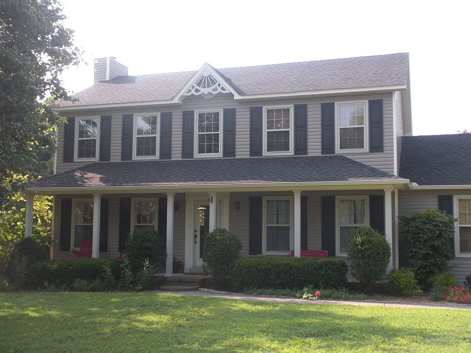 1st image of 2407 Riverstone Dr