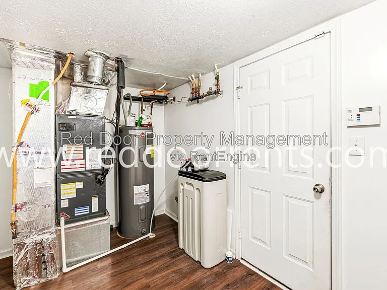 12419 Deerview Dr — Photo 42