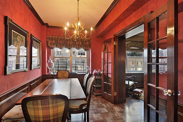 Sold by Corcoran | media 18