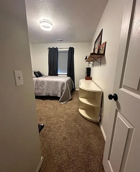 3582 W Manning Loop — Photo 12