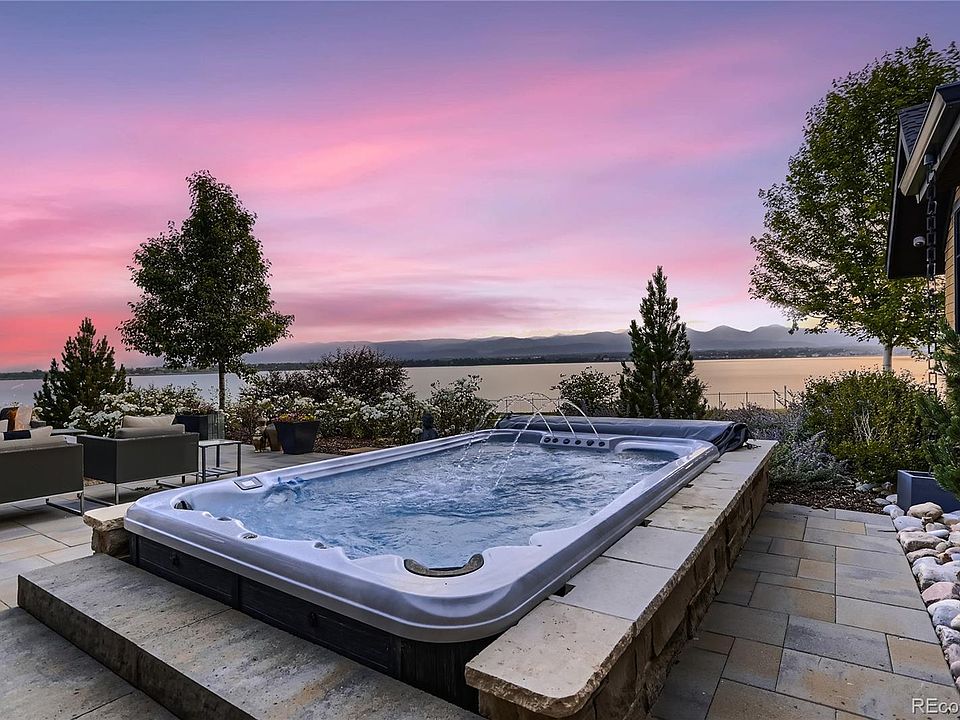 4600 Bow Mar Drive, Bow Mar, CO 80123 Zillow