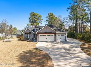 830 Village Point Rd, Shallotte, NC 28470
