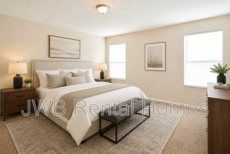 4481 Civic Way — Photo 9