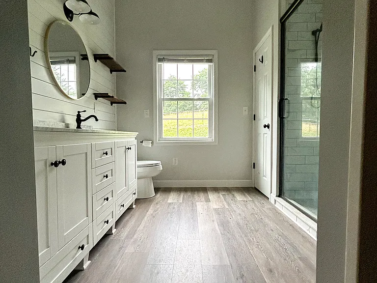 2145 Hyatt Creek Rd — Photo 17