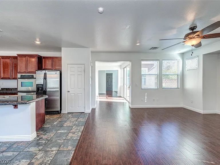 601 Bachelor Button St #LN — Photo 12