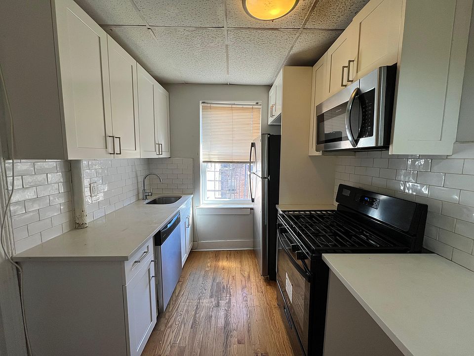 1st image of 2729 John F Kennedy Blvd #24E