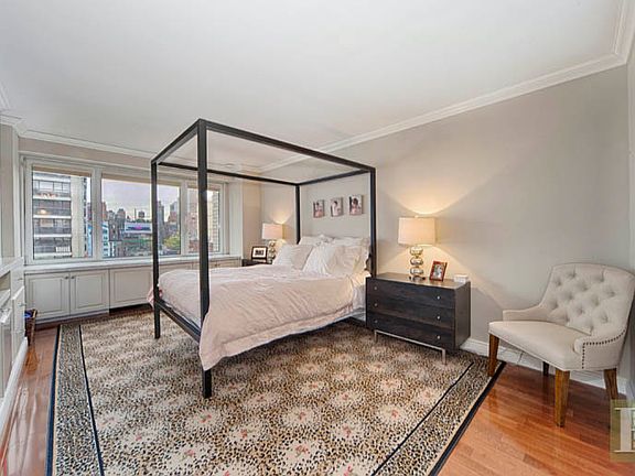 5th image of 303 E 57th St APT 6J