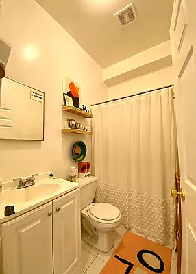 Rented by Corcoran | media 8