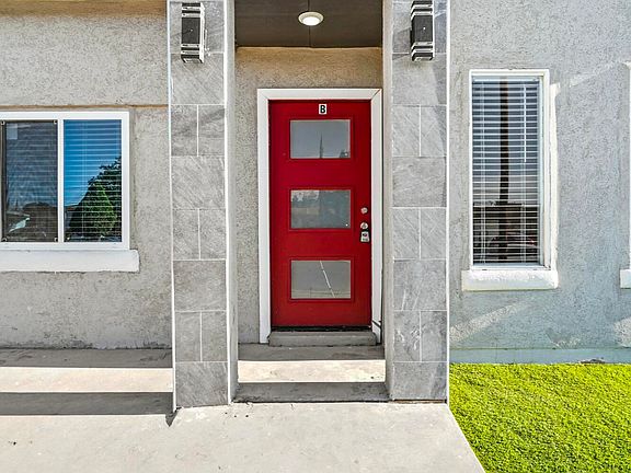 2nd image of 5217 Dearborne Dr #B