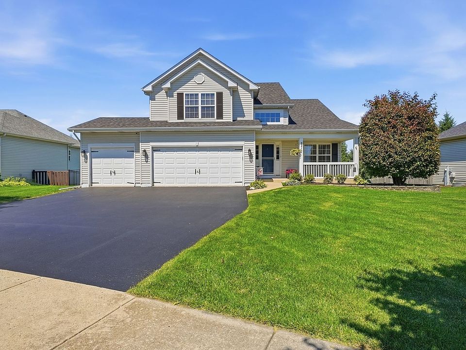 1st image of 2213 Roaring Creek Dr