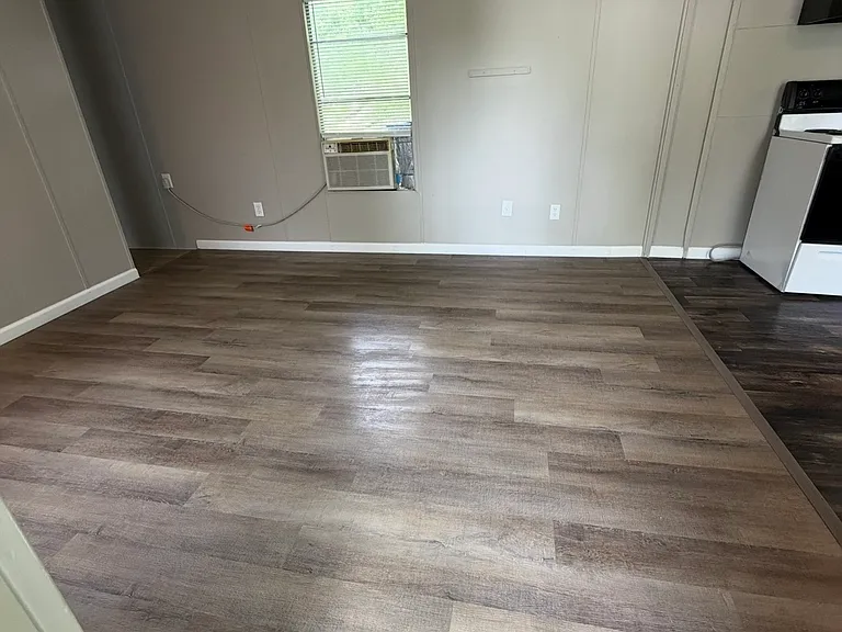 131 Canyon Way #17 — Photo 6
