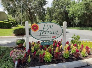 Lyn Terrace Apartments, Eustis, FL 32726