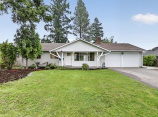 9708 SE 7th St, Vancouver, WA 98664
