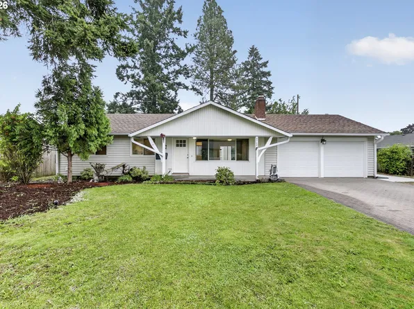 9708 SE 7th St, Vancouver, WA 98664