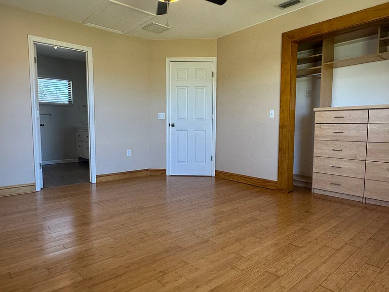 2150 Waylife Ct — Photo 12