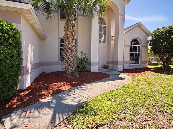 3rd image of 4833 Verona Cir.