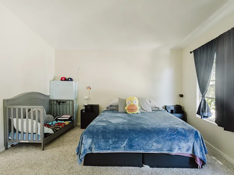 45041 Colleen Dr — Photo 21