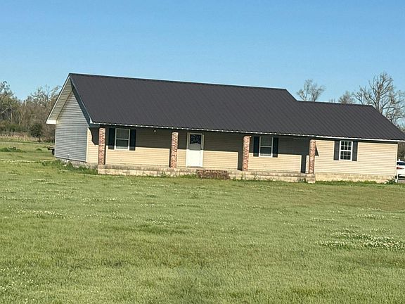 3rd image of 148 McManus Rd