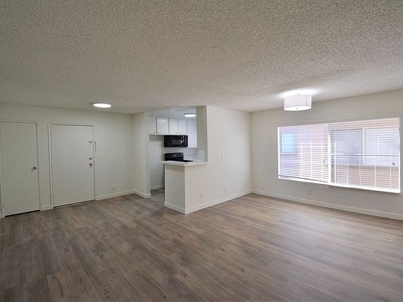 2nd image of 21350 Parthenia St APT 203