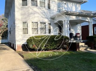 4143 Parrakeet Ave, Toledo, OH 43612