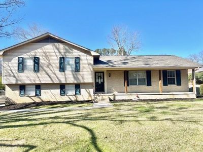 203 Landsdown Dr, Vicksburg, MS, 39180