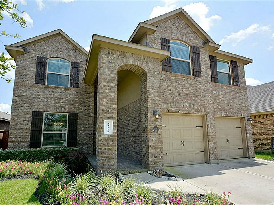 1st image of 24115 Rosalia Ct #0
