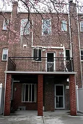 Rented by Level Group