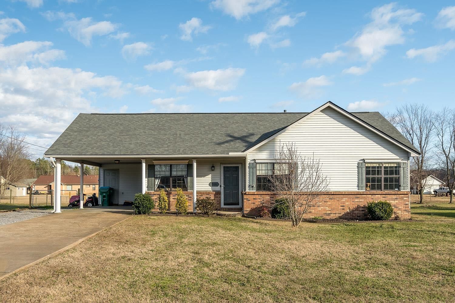 906 Beaver Rd, Munford, TN 38058 Zillow