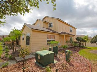 Orchid Dr, Davenport, FL 33897