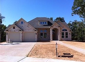 1st image of 15605 Wood Brook Ln