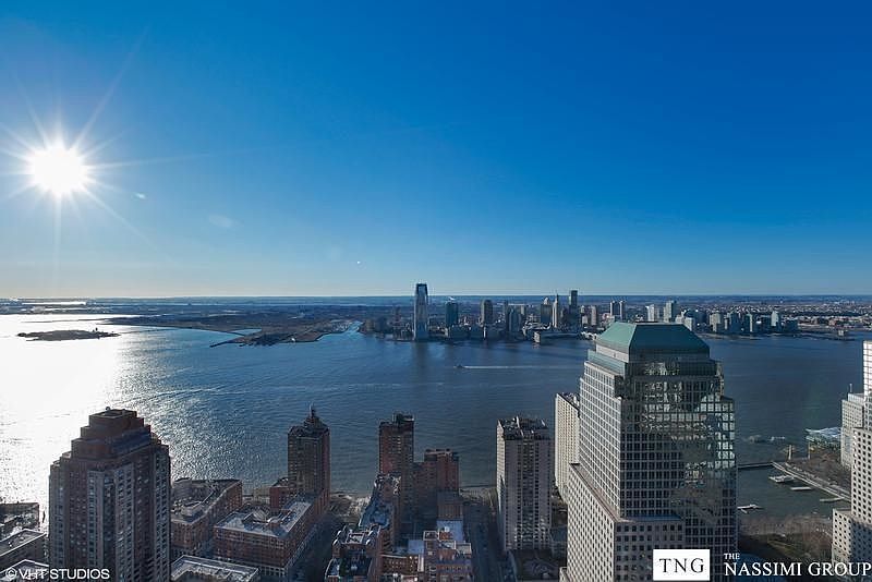 1st image of 123 Washington St #42AB