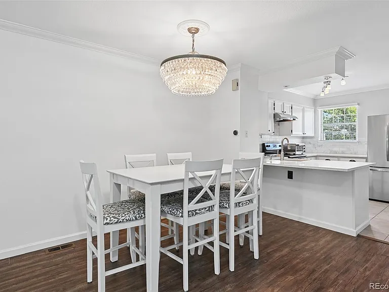 1699 S Trenton St #119 — Photo 7