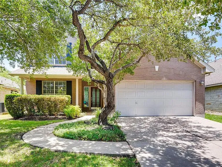9206 Sommerland Way — Photo 23