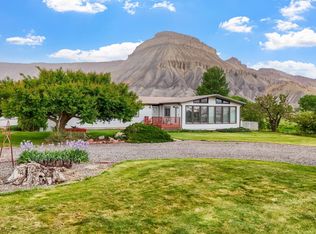 3402 G Rd, Clifton, CO 81520