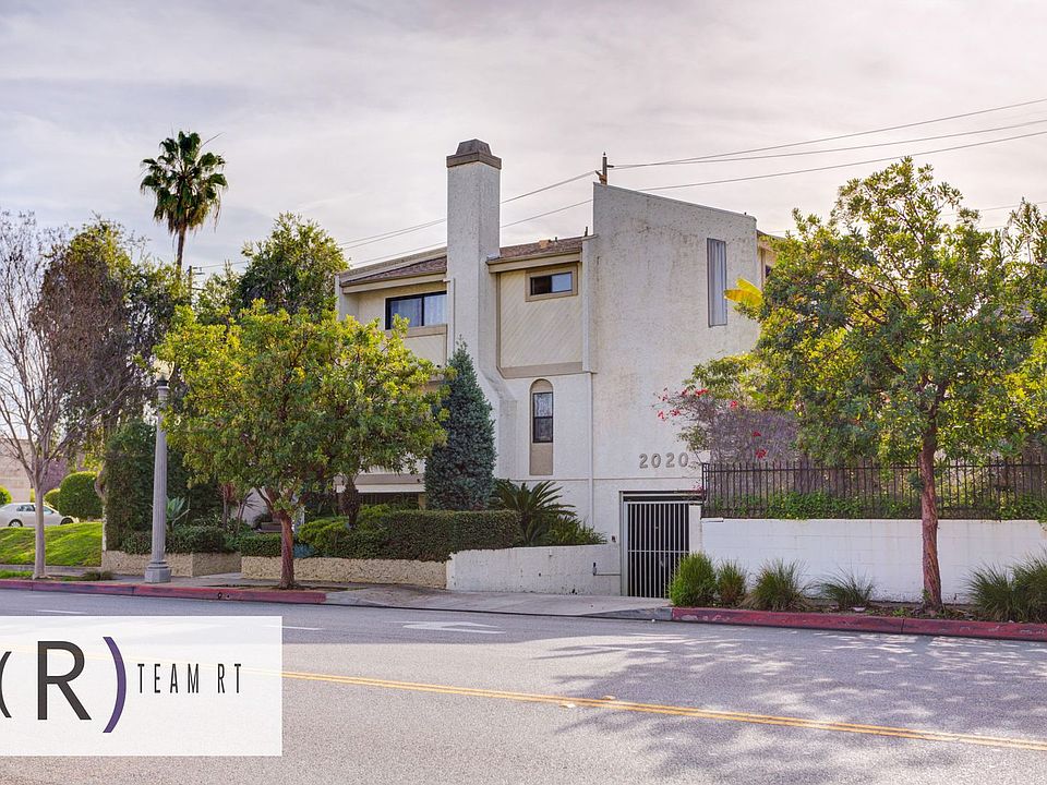 1st image of 2020 20th St APT 6