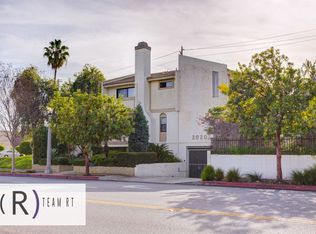 2020 20th St APT 6, Santa Monica, CA 90404