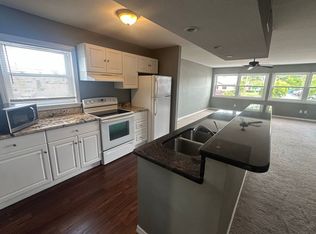 1221 Court St, Clearwater, FL 33756