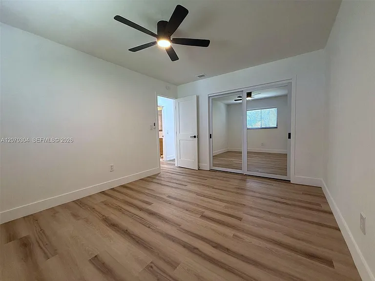 226 Hispanola Rd #226 — Photo 13